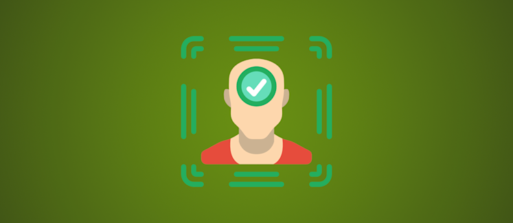 face recognition opencv cloudinary pubnub 1