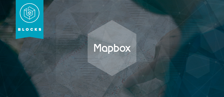 mapbox directions api tutorial