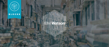 Build an IBM Watson Language Translator Chat App 