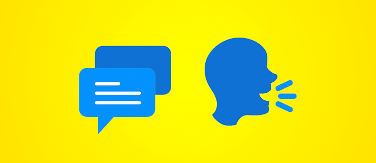amazon polly text to speech