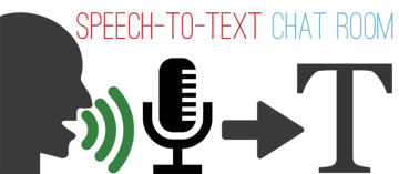 Create a Speech to Text Chat Room with Wit and PubNub
