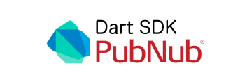 Using PubNub and Google Dart to Subscribe to a Bitcoin Feed