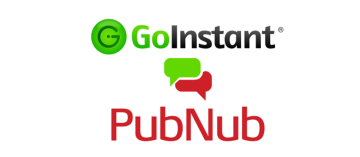 Migrating Your Chat Widget from GoInstant to PubNub