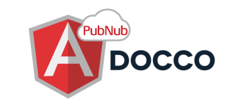 AngularJS + Docco: Walkthrough of PubNub’s AngularJS Library