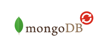 Multiple Data Center MongoDB Replication