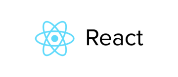 Immediate Mode User Interfaces with ReactJS