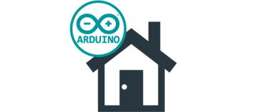 Triggering Actions on Smart Home Devices with Arduino