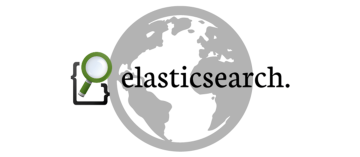 Quick Start: Real-time Geo-replication for ElasticSearch