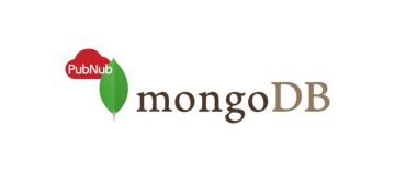 Real-time MongoDB to Fetch and Stream Report Data