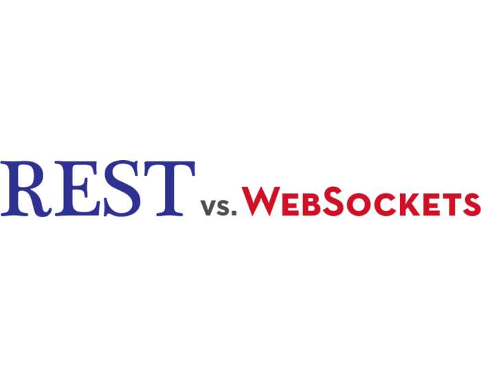 WebSockets vs REST: Understanding the Difference | PubNub