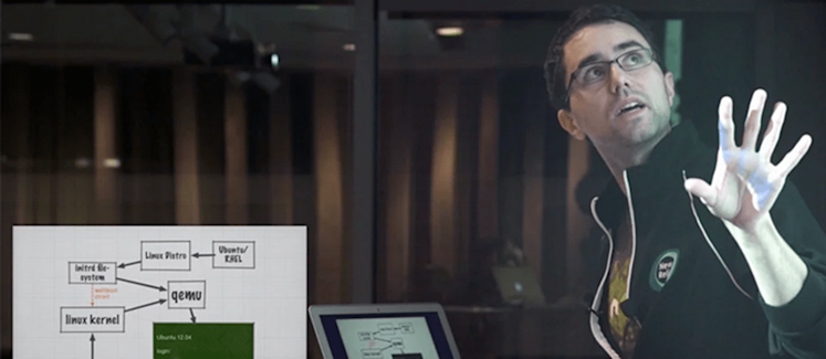 An Introduction To Runtime Js Pubnub An Introduction To Runtime Js Pubnub
