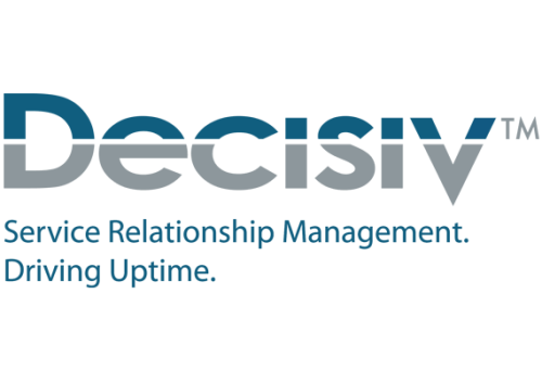 Decisiv Syncs and Streams Real-time Vehicle Fleet Data