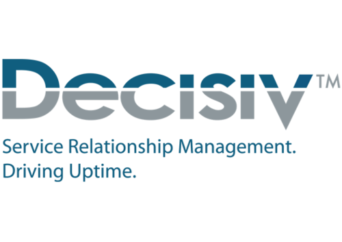 Decisiv Syncs and Streams Real-time Vehicle Fleet Data