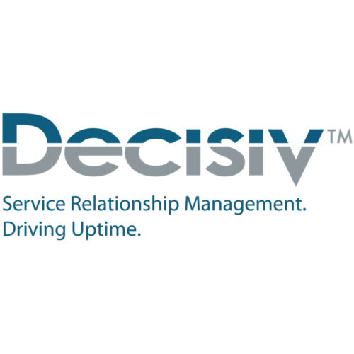 Decisiv Syncs and Streams Real-time Vehicle Fleet Data