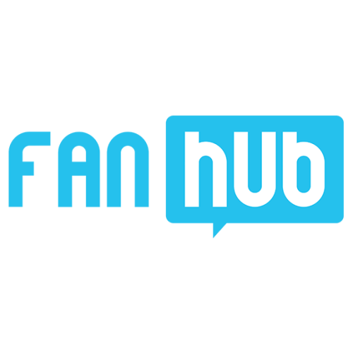 FanHub and PubNub Power Leading Interactive Sports Fan Apps