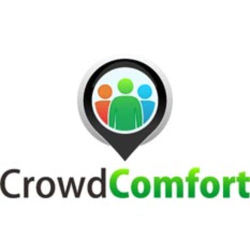 CrowdComfort Connects Building Occupants with Platform