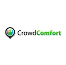 CrowdComfort Connects Building Occupants with Platform