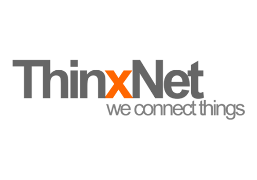 ThinxNet Powers IoT Platform Using PubNub