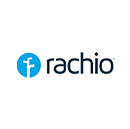 Rachio: Control and Monitor Home Irrigation Using PubNub