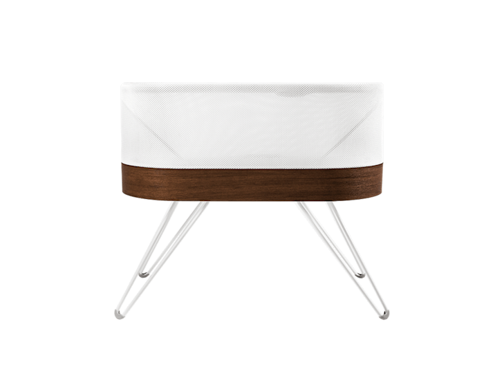 Baby 2024 motion sleeper