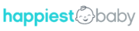 Happiest Baby's SNOO: secure, real-time connected cribs