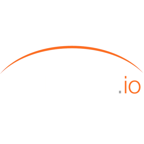 IntelliScape.io Uses PubNub Functions for Global IoR Network