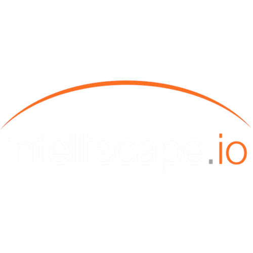 IntelliScape.io Uses PubNub Functions for Global IoR Network