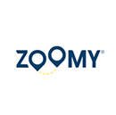Zoomy Controls Dispatch and Real-time GPS Maps Using PubNub