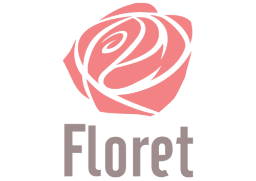Floret Creates Interactive Dating App Using PubNub