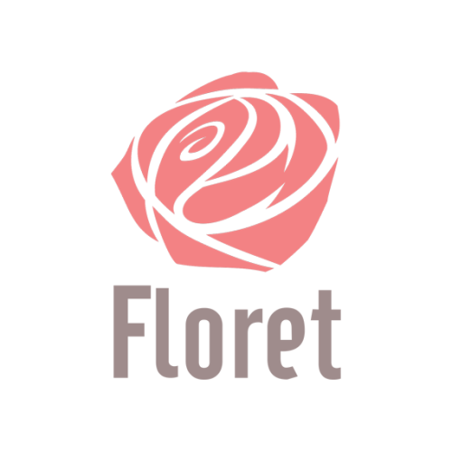 Floret Creates Interactive Dating App Using PubNub