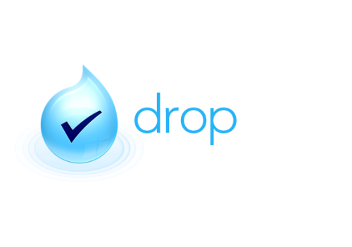 DropTask's Collaborative Task Management App With PubNub