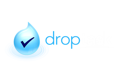 DropTask's Collaborative Task Management App With PubNub