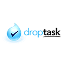 DropTask's Collaborative Task Management App With PubNub