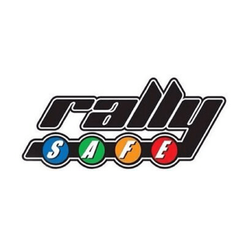 RallySafe Streams Live Race Car Location, Status With PubNub
