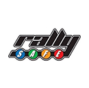 RallySafe Streams Live Race Car Location, Status With PubNub