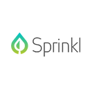 Sprinkl Connects Irrigation Network, Controller With PubNub