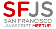 SFJS - Night Owls Hack Night: Call for Code