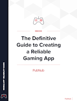 The Definitive Guide to Creating a Reliable Gaming App