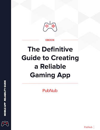 The Definitive Guide to Creating a Reliable Gaming App