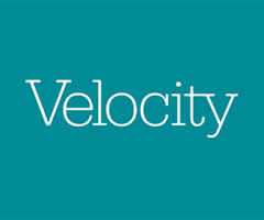 O'Reilly Velocity 2018