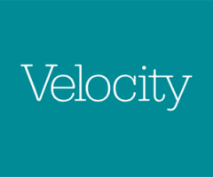 O'Reilly Velocity 2018
