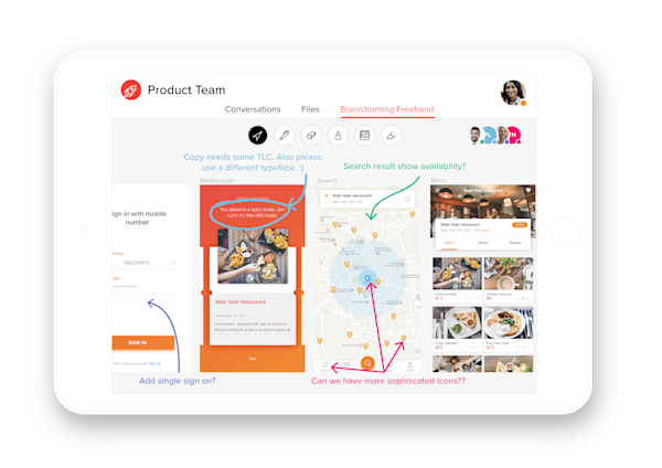 elearning-and-collaboration-desktop.png