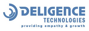 Deligence Technologies