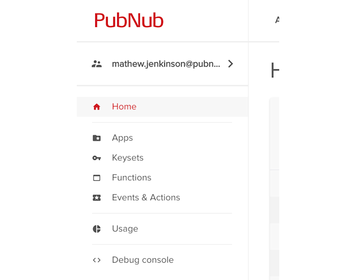 How to set up Functions How to set up Functions
