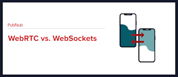 WebRTC and Websockets.png