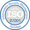 ISO 27001