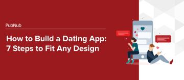 How to Build a Dating App- Steps to Fit Any Design.jpg