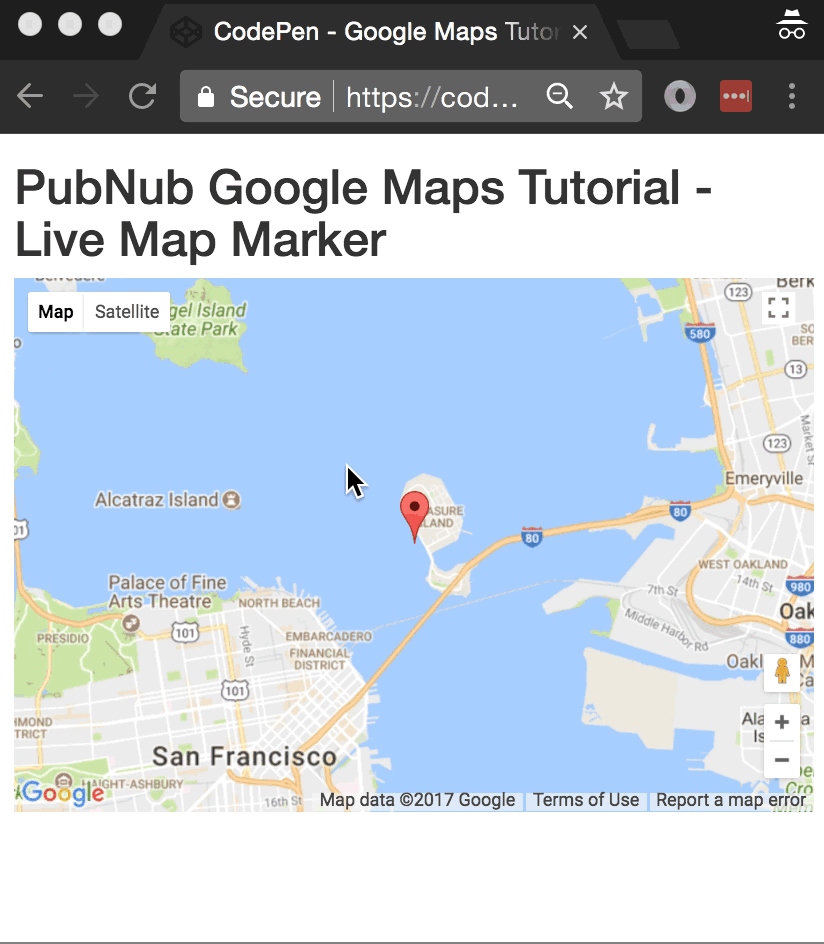 javascript_mapmarker