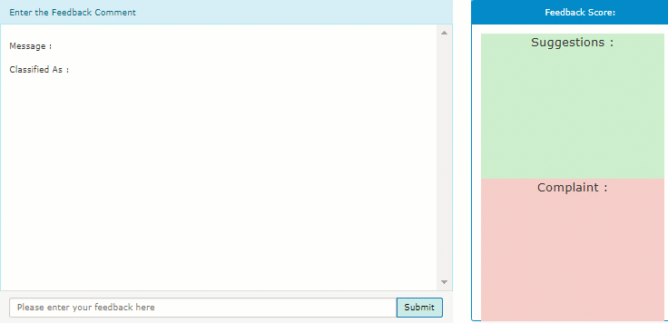 Screencast