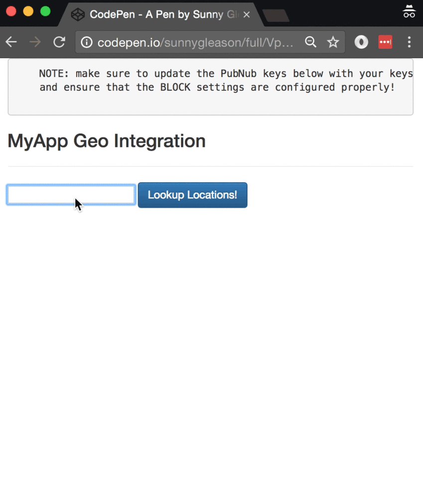 large-pubnub_esri